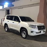 original sound - y_l314