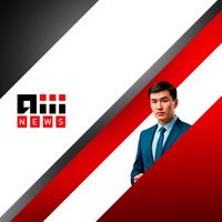 оригинальный звук - Aiii_media