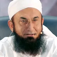 original sound - sibtain_bhai657
