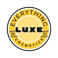 luxe_cosmetics0