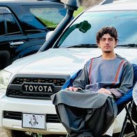 shairkakar01
