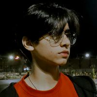 hossin_moon