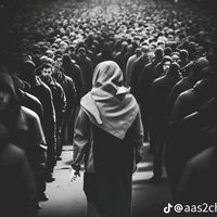الصوت الأصلي - ⚔️*_شـبـل⍣⃟ الـتـᬼـوحـ⍣ـيد*_⚔️