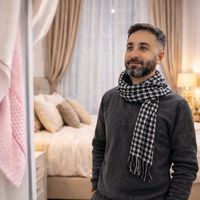 jiyan.erol65