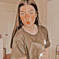 chrzteas
