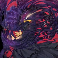 eyepatchkingken