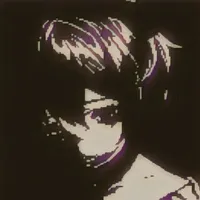 original sound - daheio1