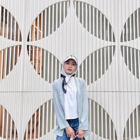 original sound - شا