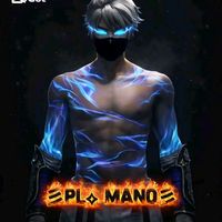 original sound - PL MANO🇧🇷《មាណូ》