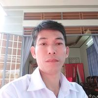 nhạc nền