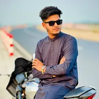 original sound - arabdullah722