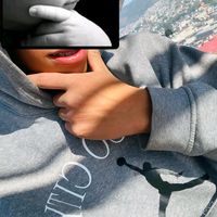yadiel_zamora