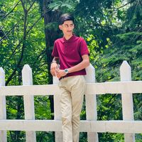 fahad.hassan626