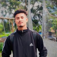 ashok__seven_07