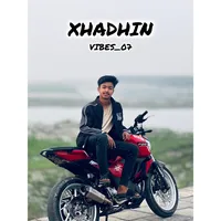 original sound - xhadhin_vibes_07
