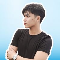 original sound - rawrboi🥺