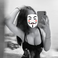 เสียงต้นฉบับ - FOMMING_09