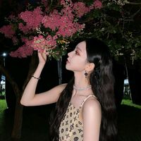 kimserreon_0531