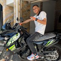antonylopezok
