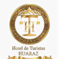 hotel.de.turistas.huaraz