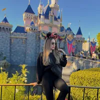 original sound - karlaestc