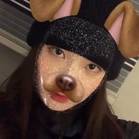 오리지널 사운드 - 개불