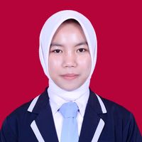 suara asli - abang esa