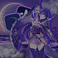 オリジナル楽曲 - れい