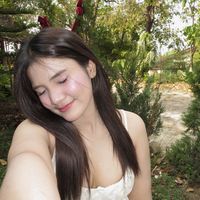 somsom25485