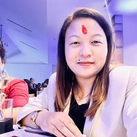 devithapamagar1