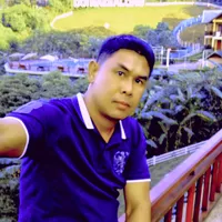 original sound - user637401570