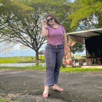 dian_p685