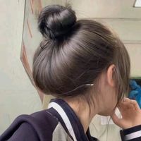 xwv.weiwife