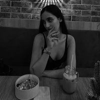 _luto_13