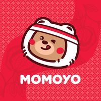 momoyo.plksethadji