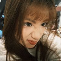 rabay.16