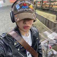 오리지널 사운드 - 티끌 모아 태산