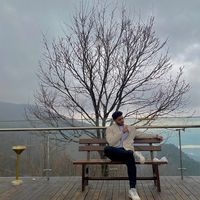 hossam.ahmed_1