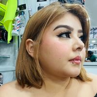 joseline_blanco