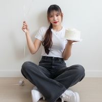 dara_dr_253716