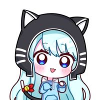 user7166662944837