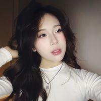 _dlnh.d