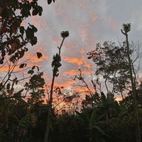 elo.gonzalez73