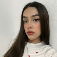 dianis.verdin