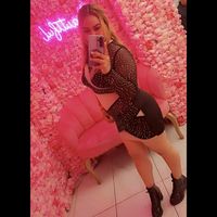 garzziiagarzziiatoxxiica