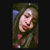 mayerliescobar05