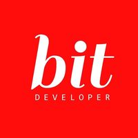 bitdeveloper1