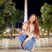 zenaidavargastintaya