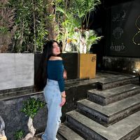 jjanjonnn