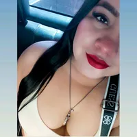 original sound - lemus1131